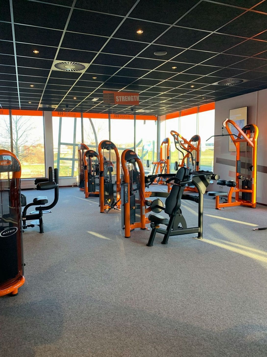 Maple Peak Wellness
