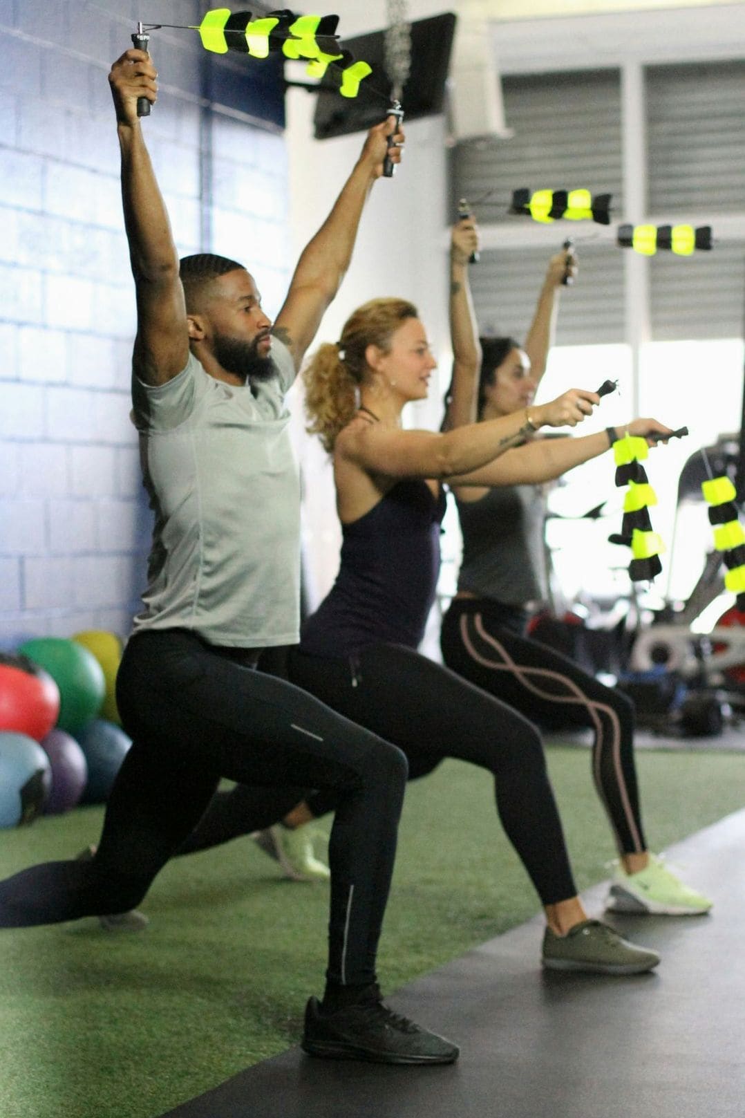 Maple Peak Wellness