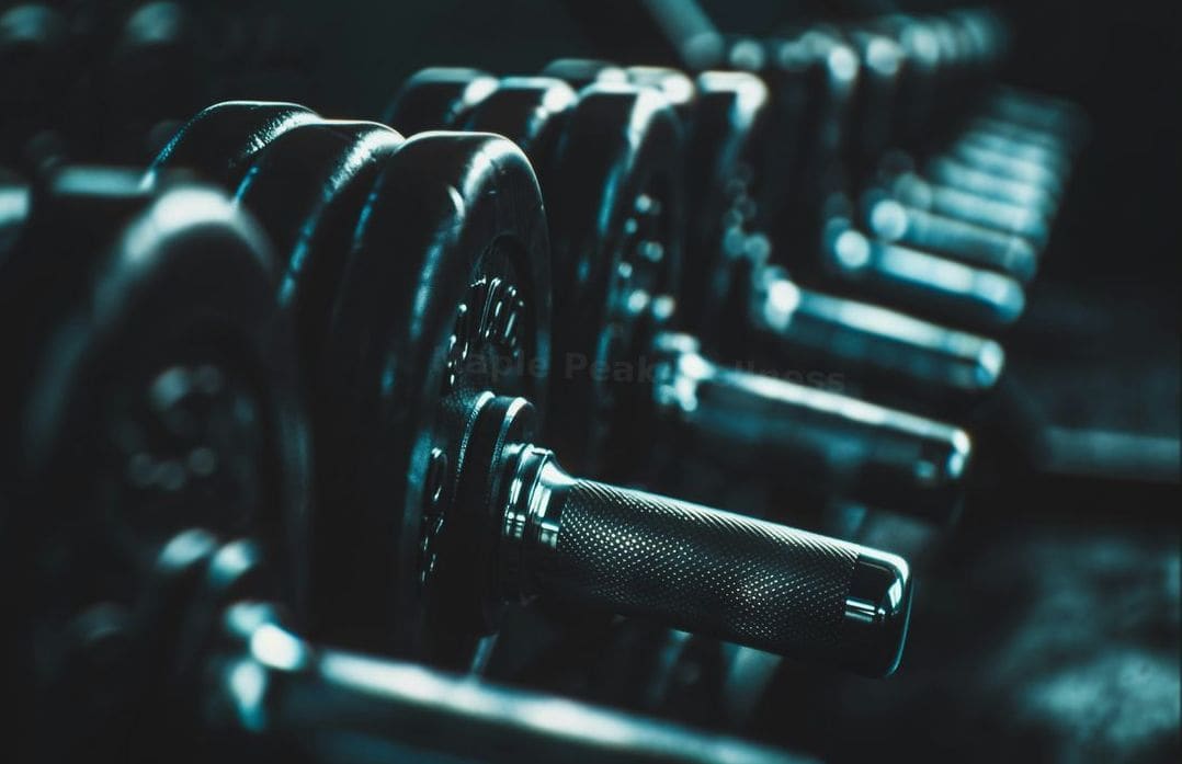 Creating a Calm Evening Routine for Better Recovery