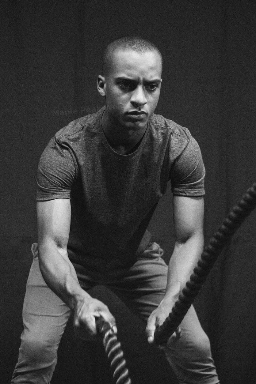 Maple Peak Wellness 11