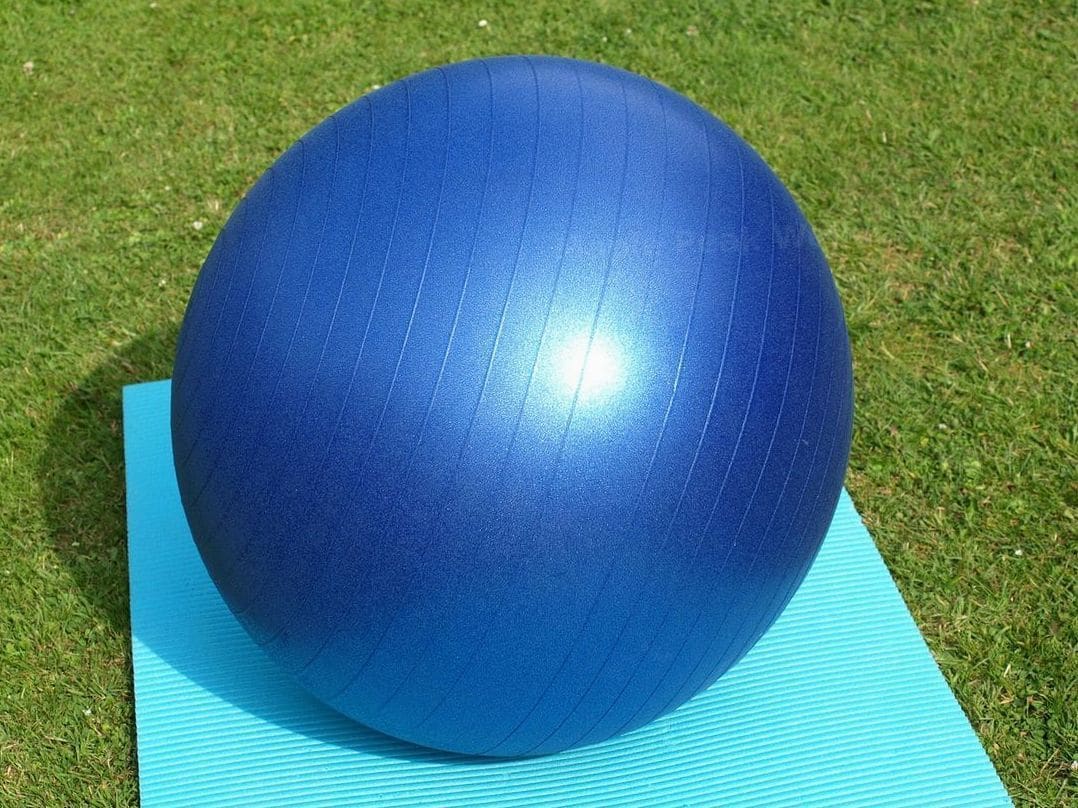 Maple Peak Wellness 5